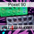 Poxet 90 new04